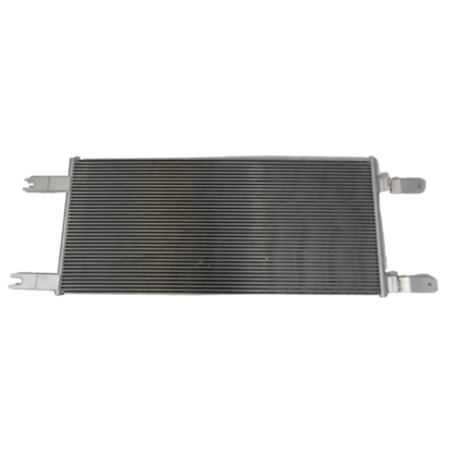 CONDENSADOR PARA SCANIA P / G / R / S 2018 > - PROCOOLER