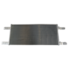 CONDENSADOR PARA SCANIA P / G / R / S 2018 > - PROCOOLER
