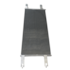 CONDENSADOR PARA SCANIA P / G / R / S 2018 > - PROCOOLER