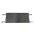 CONDENSADOR PARA SCANIA P / G / R / S 2018 > - PROCOOLER