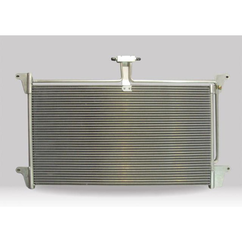 Product main image - 79589030-d7c1-42d5-a27a-1be8774b3858