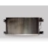CONDENSADOR PARA SCANIA SERIE 5 P / G / R 2008 > - IMP.EUROPA