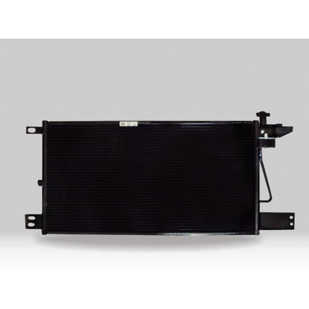 Product main image - 6061e720-31c6-4d7a-b107-707064532e40