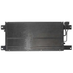 CONDENSADOR PARA SCANIA SERIE 5 P / G / R 2008 > - PROCOOLER