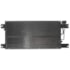 CONDENSADOR PARA SCANIA SERIE 5 P / G / R 2008 > - PROCOOLER