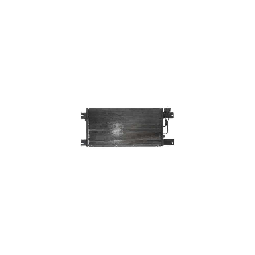Product main image - cd2cf8f2-ee90-4b8f-8fe3-806906943e37