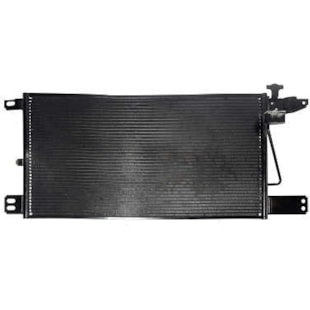 CONDENSADOR PARA SCANIA SERIE 5 P / G / R 2008 > - PROCOOLER
