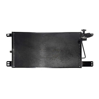 CONDENSADOR PARA SCANIA SERIE 5 P / G / R 2008 > - PROCOOLER
