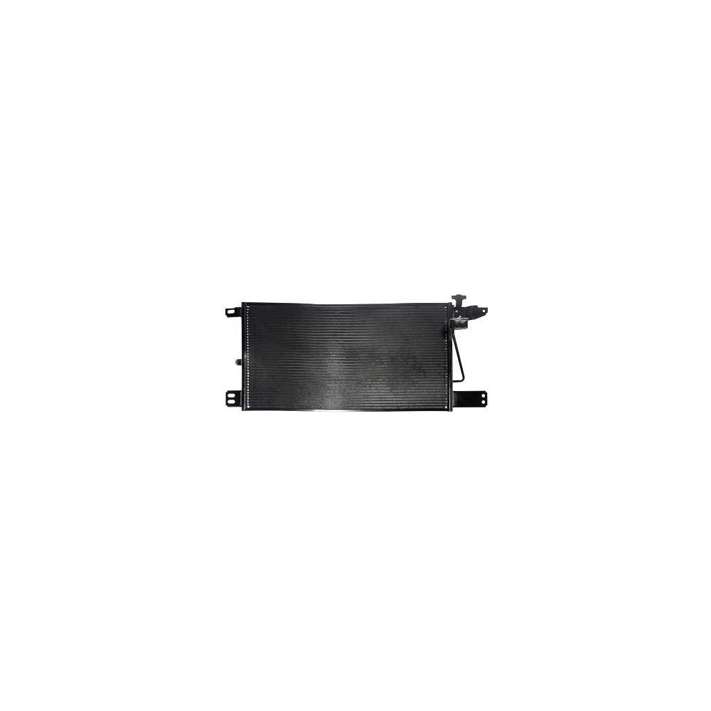 Product main image - 7d32230a-2e10-42eb-9644-8b797d275b40