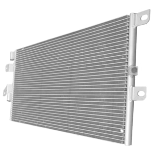 CONDENSADOR PARA SCANIA SERIE 6 2012 > MODELO P EURO 5 AR ORIGINAL - PROCOOLER CONDENSADOR PARA SCANIA SERIE 6 2012 > MODELO P EURO 5 AR ORIGINAL - PROCOOLER