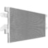 CONDENSADOR PARA SCANIA SERIE 6 2012 > MODELO P EURO 5 AR ORIGINAL - PROCOOLER