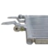 CONDENSADOR PARA SCANIA SERIE 6 2012 > MODELO P EURO 5 AR ORIGINAL - PROCOOLER