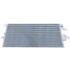 CONDENSADOR PARA SCANIA SERIE 6 2012 > MODELO P EURO 5 AR ORIGINAL - PROCOOLER