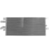 CONDENSADOR PARA SCANIA SERIE 6 2012 > MODELO P EURO 5 AR ORIGINAL - PROCOOLER