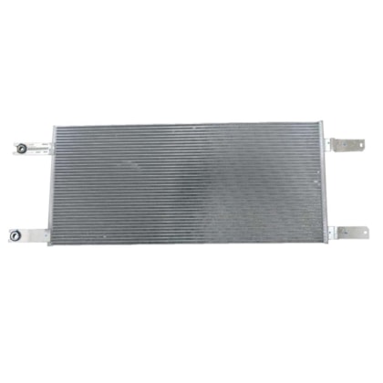 CONDENSADOR PARA SCANIA SERIE 7 NTG EURO 6 P / G / R / S 2019 > - MAHLE CONDENSADOR PARA SCANIA SERIE 7 NTG EURO 6 P / G / R / S 2019 > - MAHLE