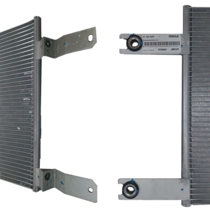 image_21b2f4ed-5fbd-40aa-8a7c-a27c9df96dd0