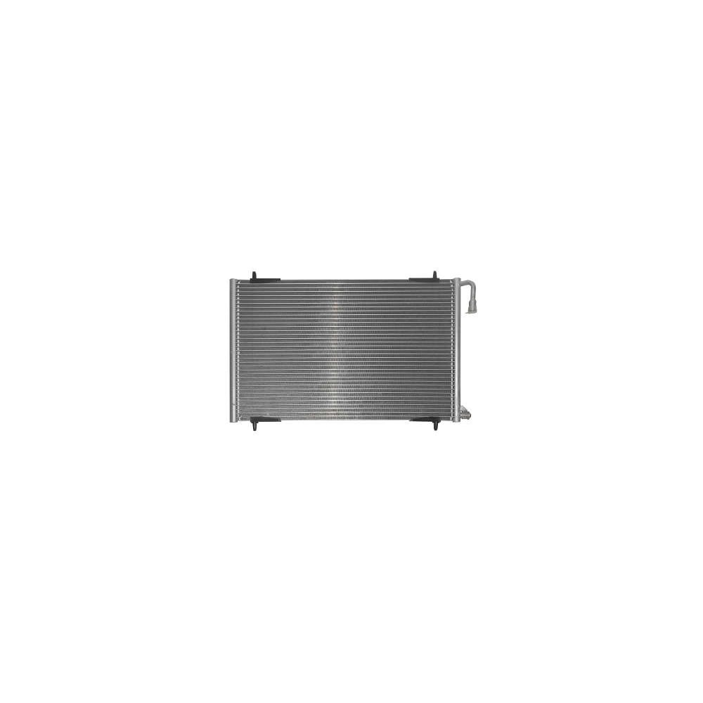 Product main image - 988059b1-e158-45e6-aa8b-014f4f9bc7bd