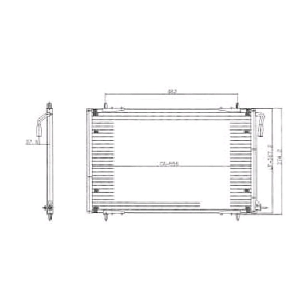 Product main image - 3b835899-e2be-4f55-b6d1-e0893dfe790b
