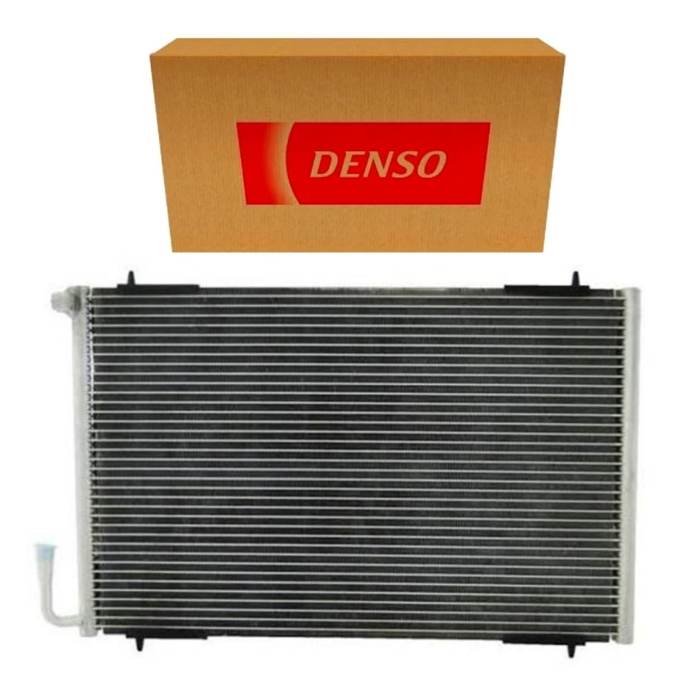 Product main image - 663bf8e9-c994-4242-98a9-dfcfd2e6a73e