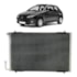 CONDENSADOR PEUGEOT 206 1.0/ 1.6 2000 A 2007 / MANUAL - DENSO CONDENSADOR PEUGEOT 206 1.0/ 1.6 2000 A 2007 / MANUAL - DENSO