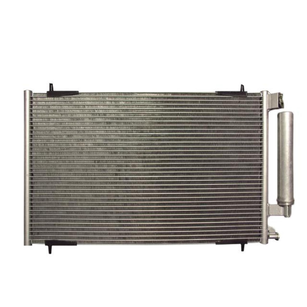 Product main image - f468286f-89cc-4934-a00b-db63bd09f414