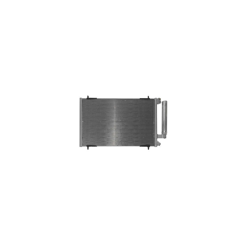 Product main image - 2eb3d084-a759-4edd-bb7b-3d35a4c58f07