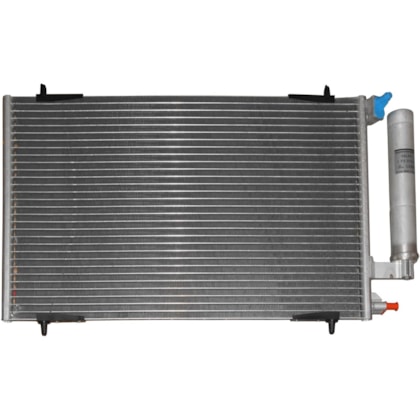 Product main image - 26b767f9-c6b5-4b02-bcf0-0eb83c3631c5