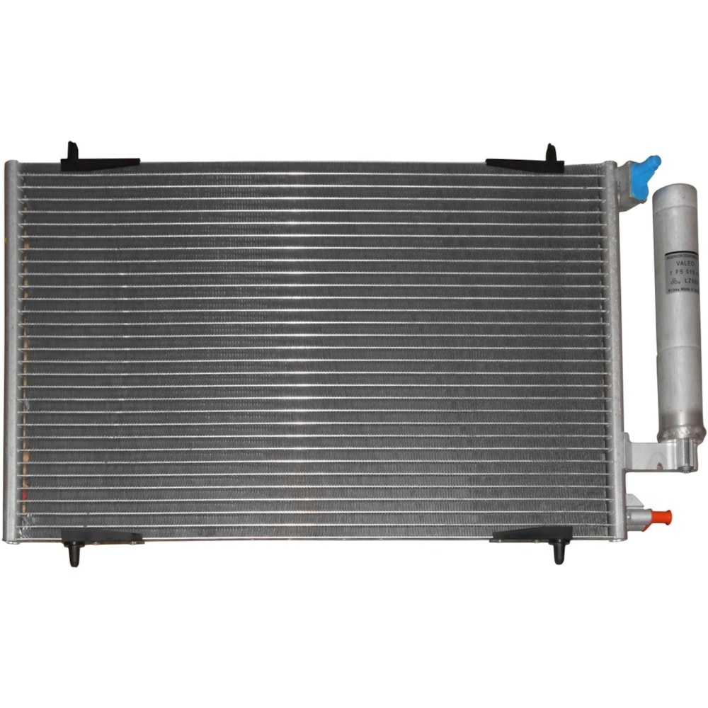 Product main image - eee4bcec-64c4-48f9-a3b8-280e975e3bd0