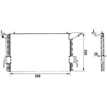 Product main image - f95e6d36-ee06-4c5f-b21a-4b3c6dea0462