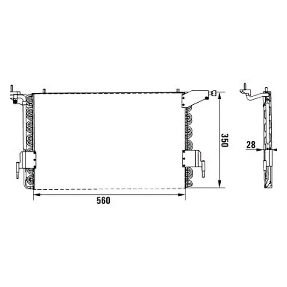 Product main image - 834f1ee2-489a-406a-aa77-bfee5e4c9e35