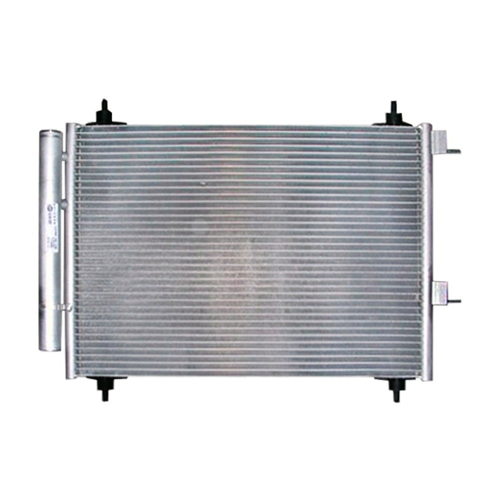 Product main image - 5d6a474b-7f7f-4cd0-b8e8-2c7d0c9a99ec