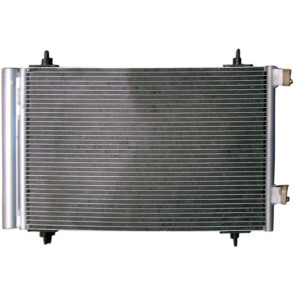Product main image - b1cd1656-8961-4b47-9aaa-1ba7e8bba81c