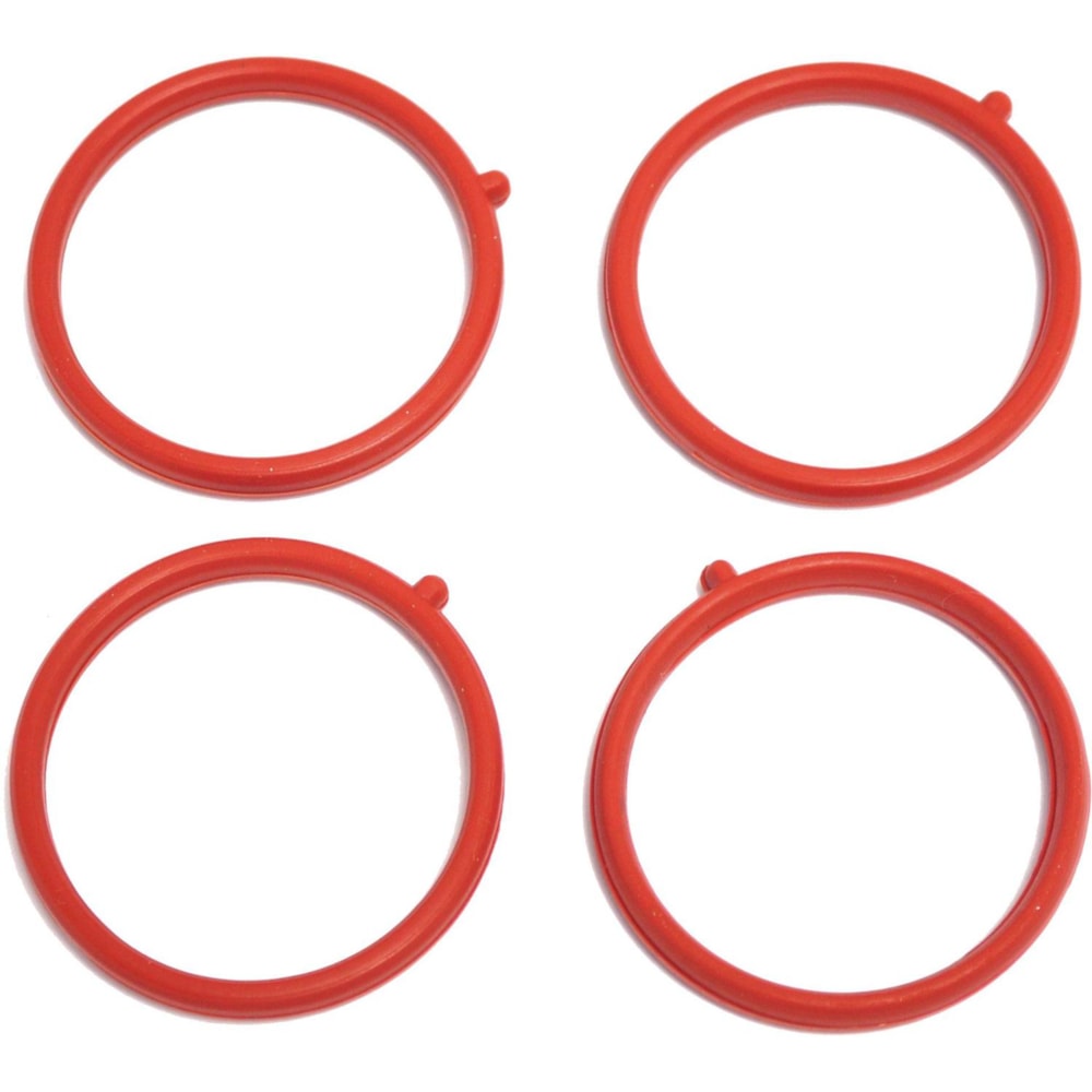 Product main image - ea772a2a-02de-4f7a-a4d7-6ddfb2fb104c