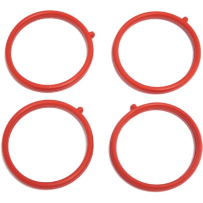 CONDENSADOR PEUGEOT 405 - IMPORTADO