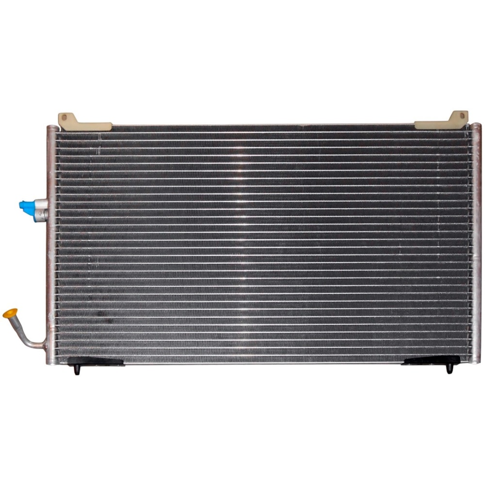 Product main image - 87f011f6-95f0-4b24-80b3-ad4d27dc0905