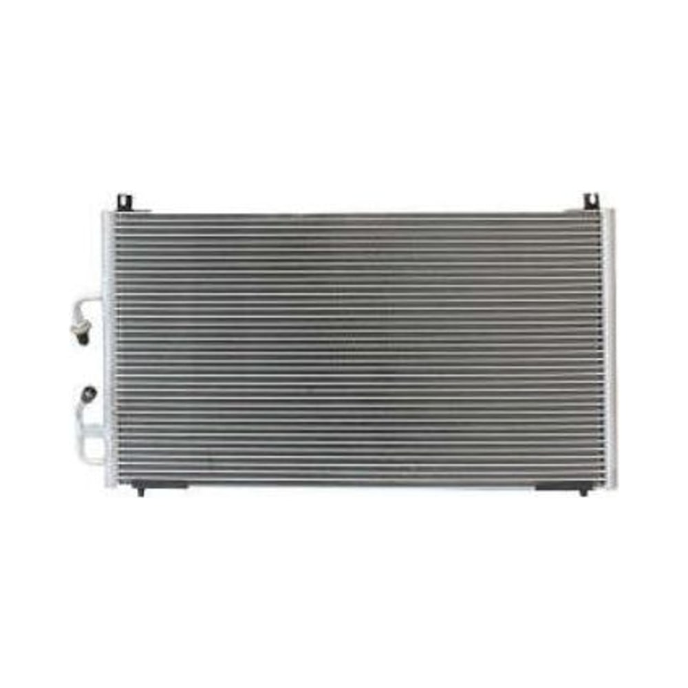 Product main image - 7db1305a-8961-44d8-a35f-0ad08f5006b5