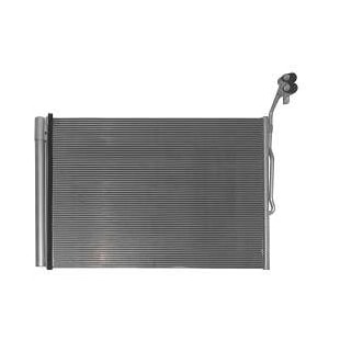 CONDENSADOR PORSCHE CAYENNE 2011 > / VW VOLKSWAGEN TOUAREG 2011 > - PROCOOLER CONDENSADOR PORSCHE CAYENNE 2011 > / VW VOLKSWAGEN TOUAREG 2011 > - PROCOOLER