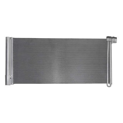 Product main image - 677202ef-91cc-4b9d-bbe4-7bda0971ae31