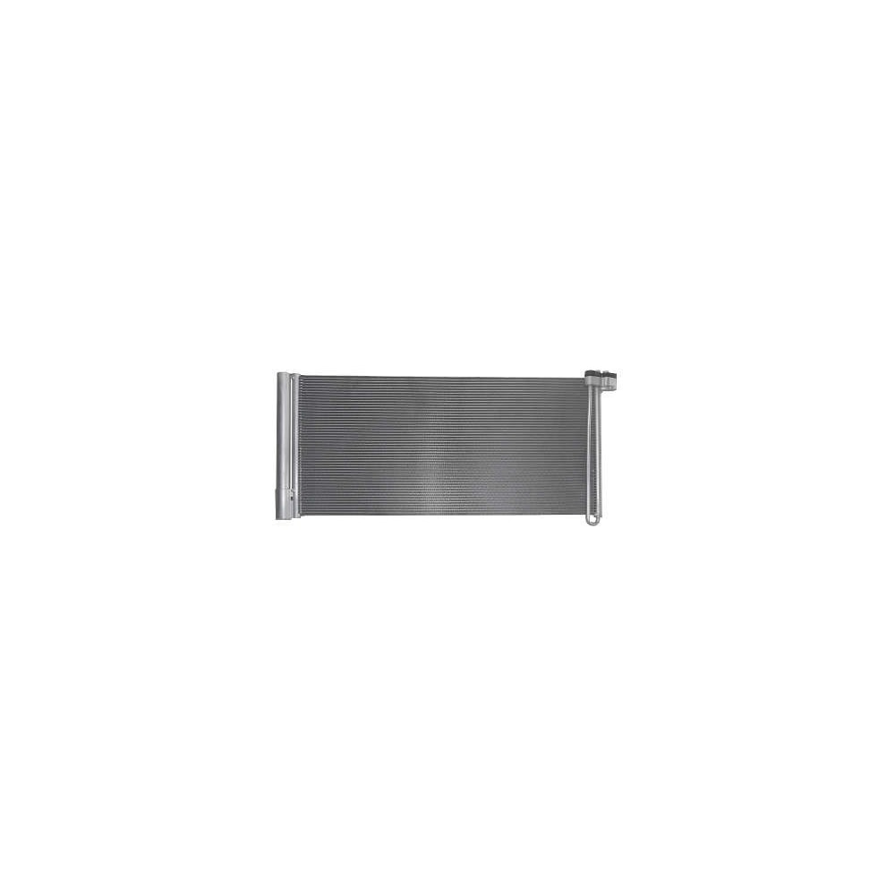 Product main image - 69f4ce7f-262b-41e9-9167-078dd9dda9f6