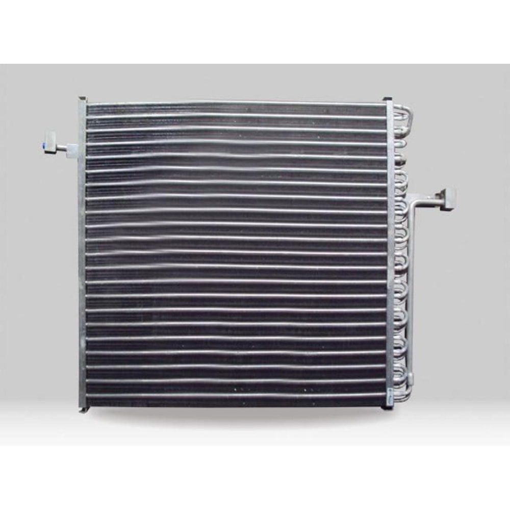 Product main image - 37aec512-041e-47ba-9159-1a39e628b0f9