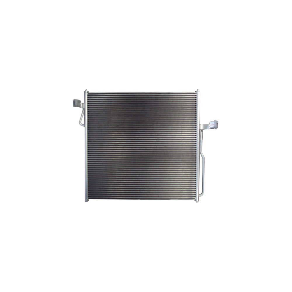 Product main image - 6ff8710a-014e-454a-9ba6-5177b78bdd67