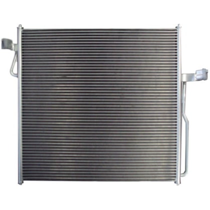 CONDENSADOR RANGER GASOLINA 1998 > - PROCOOLER CONDENSADOR RANGER GASOLINA 1998 > - PROCOOLER