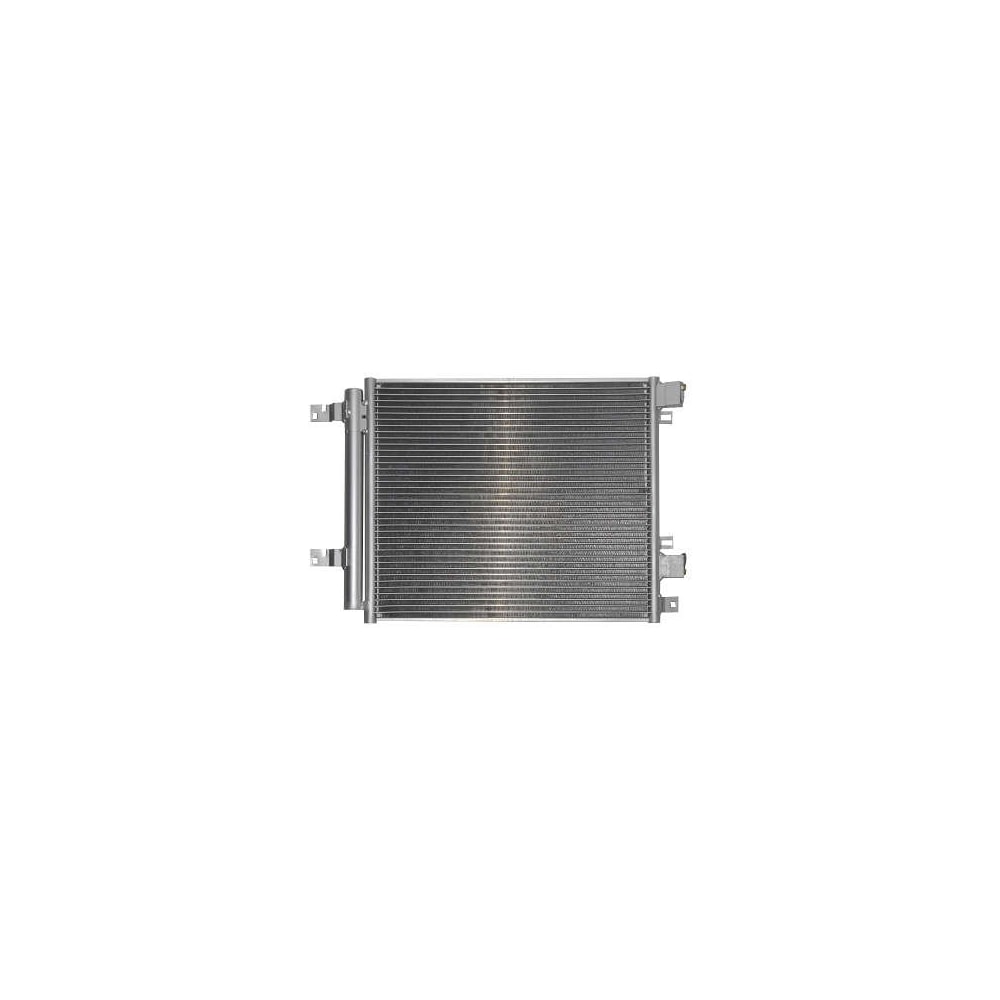 Product main image - 4330225e-0045-4ca9-901d-843661312fc9