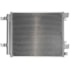CONDENSADOR RENAULT CLIO 2011 > - PROCOOLER CONDENSADOR RENAULT CLIO 2011 > - PROCOOLER