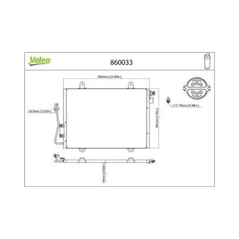 Product main image - 49831b5b-05c6-4ca5-b296-dd43c1cdb304
