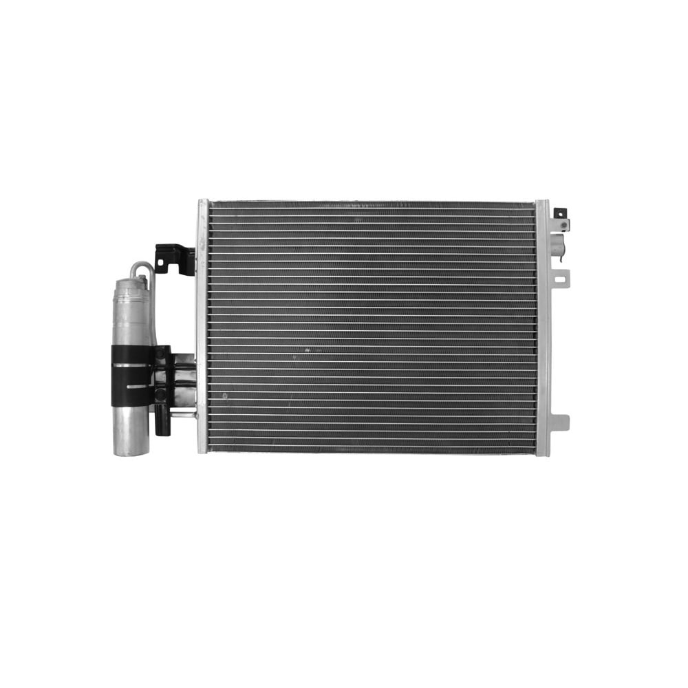 Product main image - c479b867-90b5-43c3-8ca1-1d2ae8c683f9