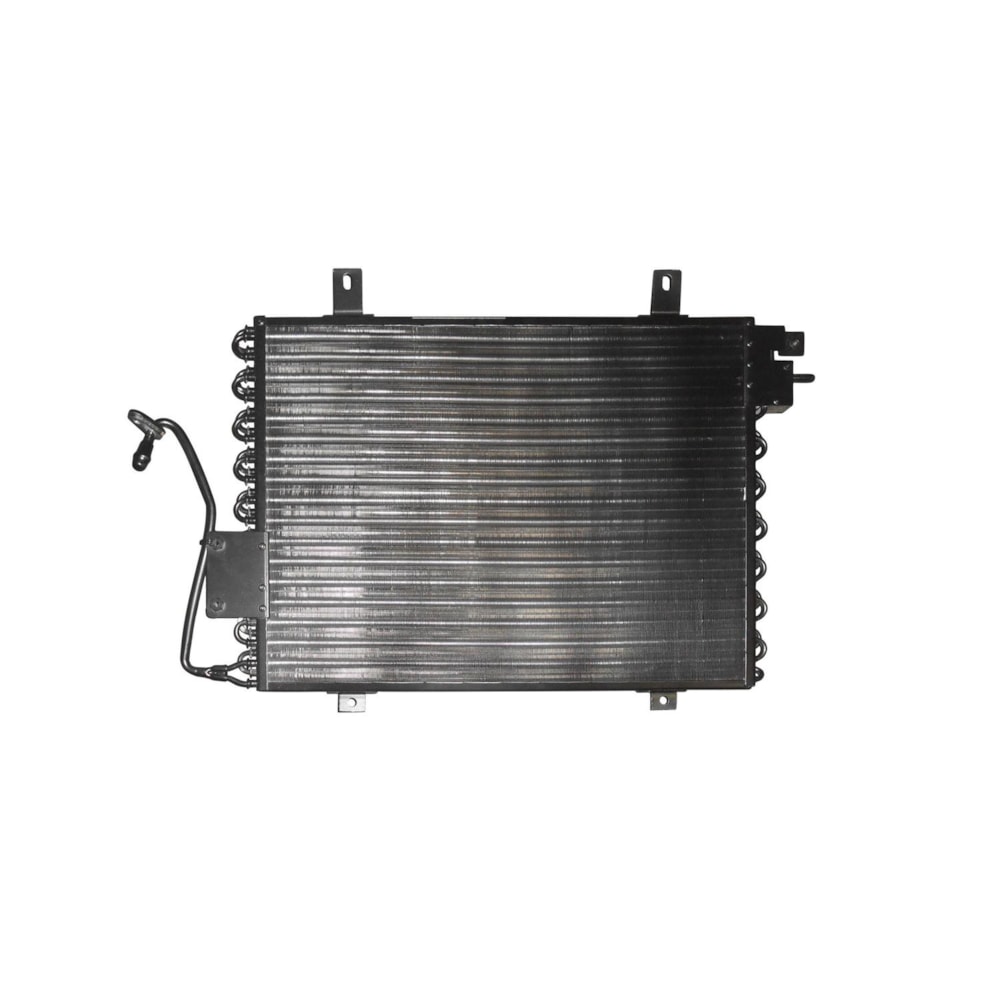 Product main image - 6e873773-f9bc-45a7-ba62-150dff13d971