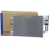CONDENSADOR RENAULT CLIO II 2000 A 2011 / KANGOO 2000 > / SYMBOL 2009 > 1.0 / 1.6 16V - PROCOOLER