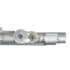 CONDENSADOR RENAULT CLIO II 2000 A 2011 / KANGOO 2000 > / SYMBOL 2009 > 1.0 / 1.6 16V - PROCOOLER