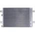 CONDENSADOR RENAULT DUSTER 1.6 / 2.0 16V 2011 A 2014 - PROCOOLER CONDENSADOR RENAULT DUSTER 1.6 / 2.0 16V 2011 A 2014 - PROCOOLER